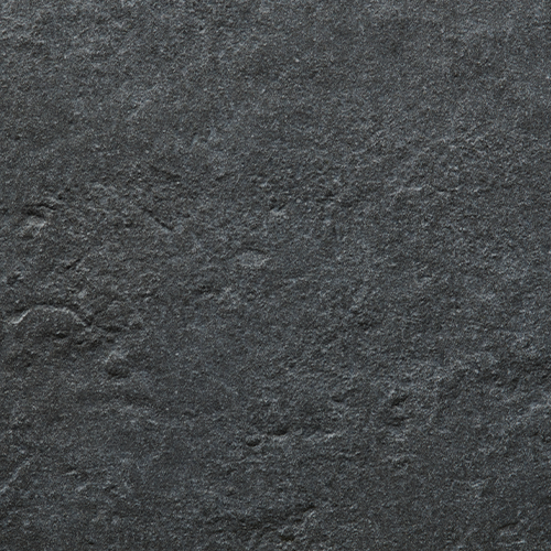 Xera bp 60/60/5 cm anthracite nuance