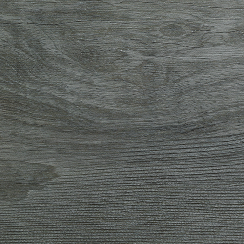 Yamino bp 90/30/5 cm gris fonce nuance