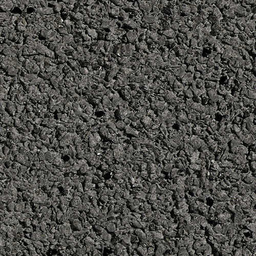 Planolith 24/16/8 cm basan anthrcite lave