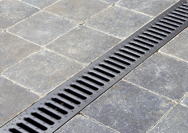 Gala-g 100 grille A15 kN 100 cm