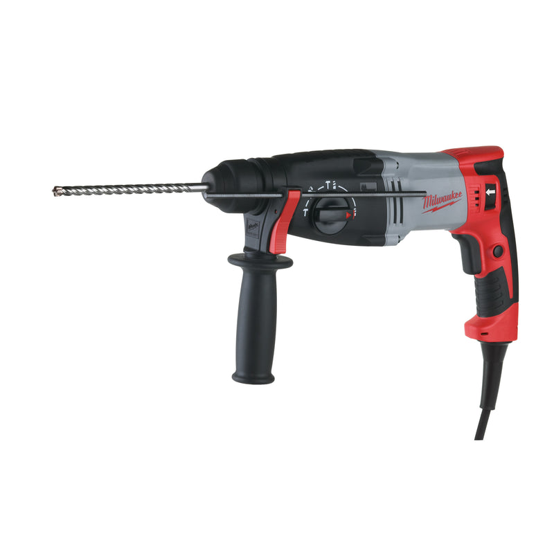 Perfo-burineur SDS-Plus 28 mm – PH 28