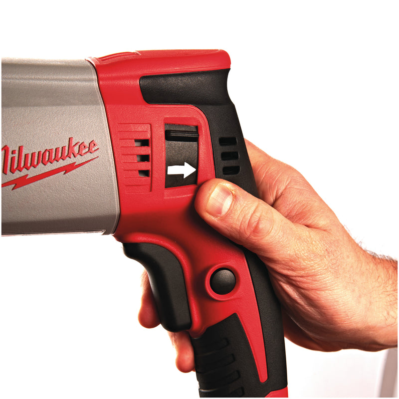 Perfo-burineur SDS-Plus 28 mm – PH 28