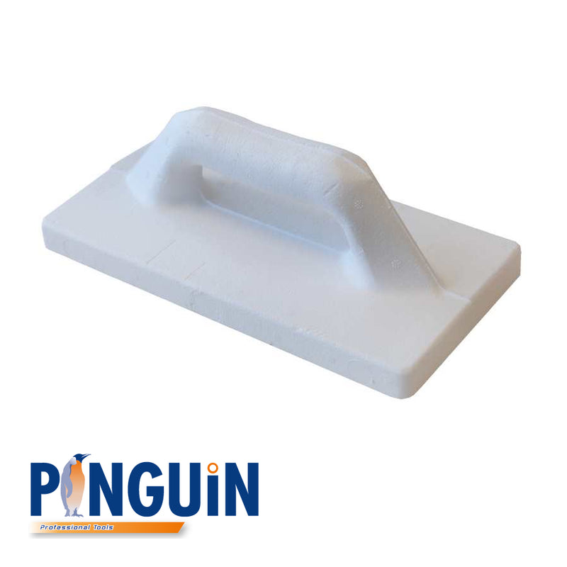 Platoir en POLYSTYRENE