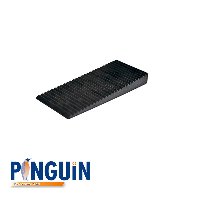 Calles en PVC – PRIX par 50 pcs.