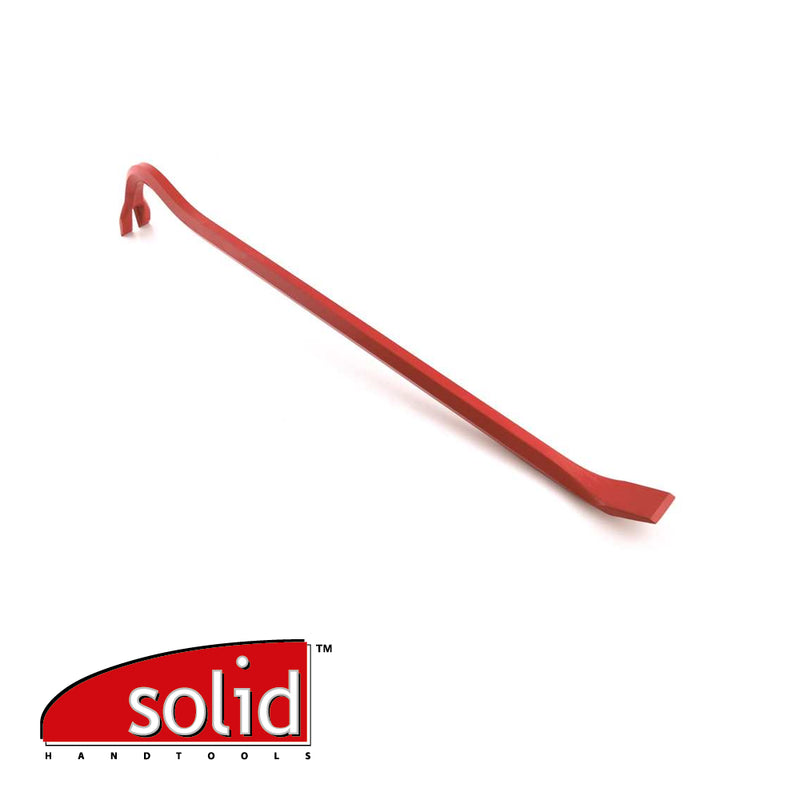 Pince à décoffrer
