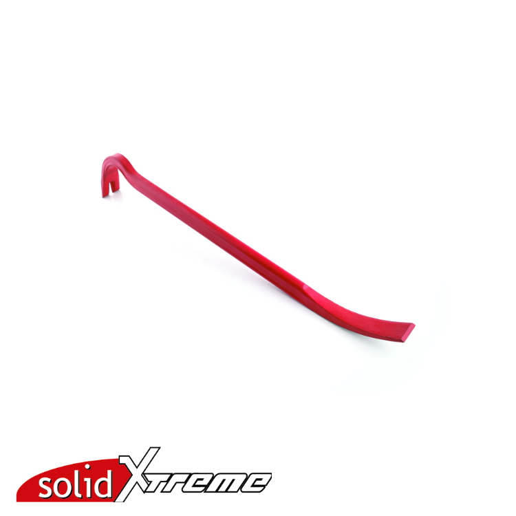 Pince à décoffrer – Xtreme