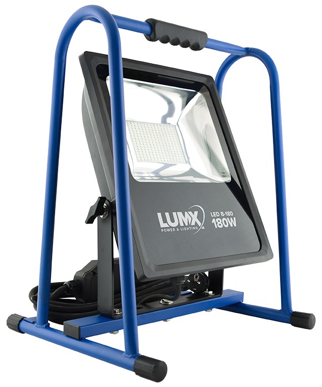 Projecteur LED B-180 180 W