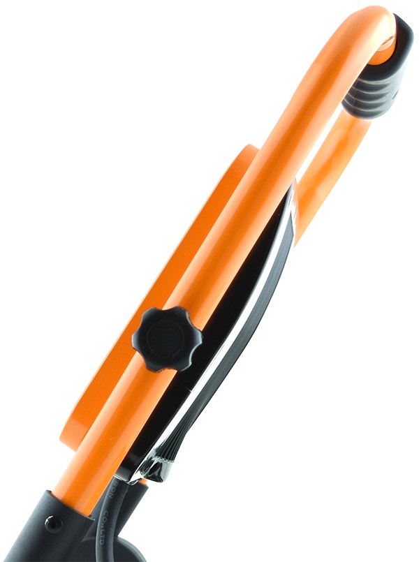 Projecteur LED pliable série F