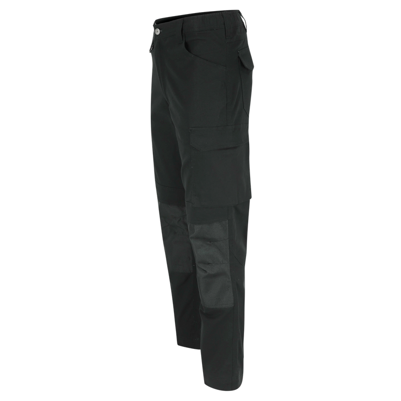 Dero pantalon noir 38