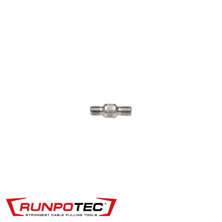Connexion RTG 6mm
