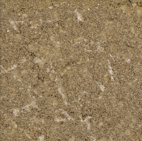 Reimerwee 24X16X8 argile classic