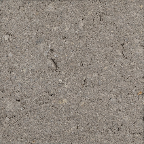 Reimerwee 16X16X8 cendre classic