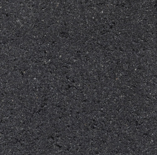 Alvia 30X20X8CM onyx