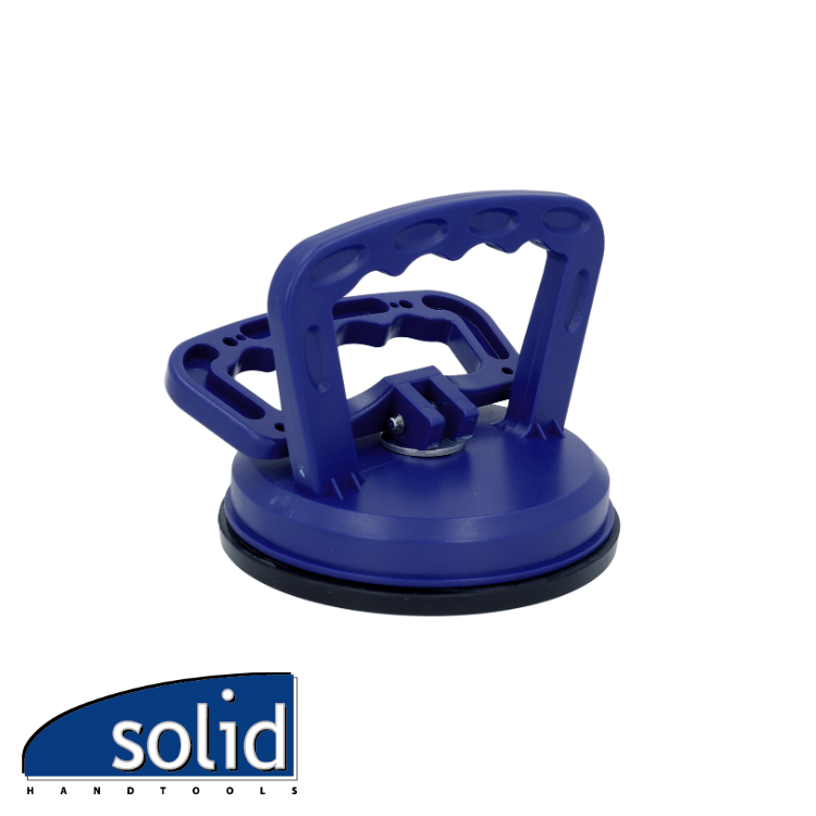 Ventouse ABS - cap. 20 kg