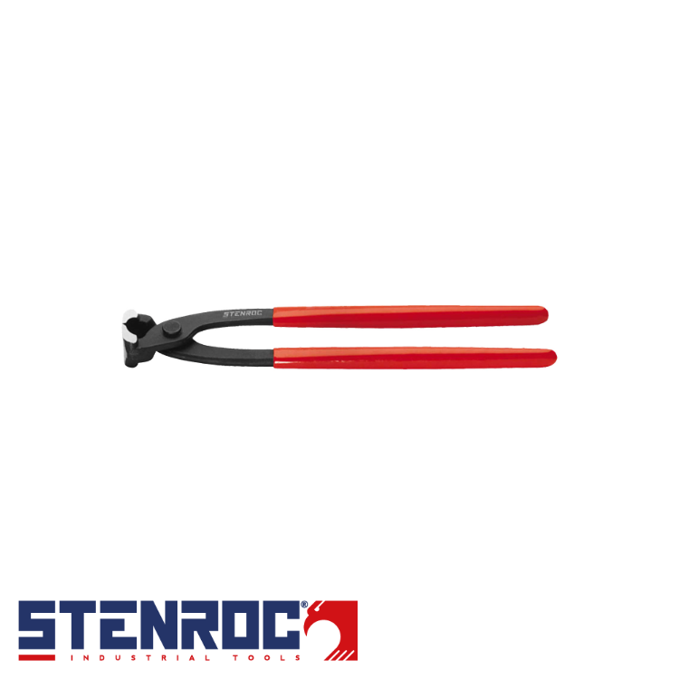 Tenaille - 280 mm - PVC TECH