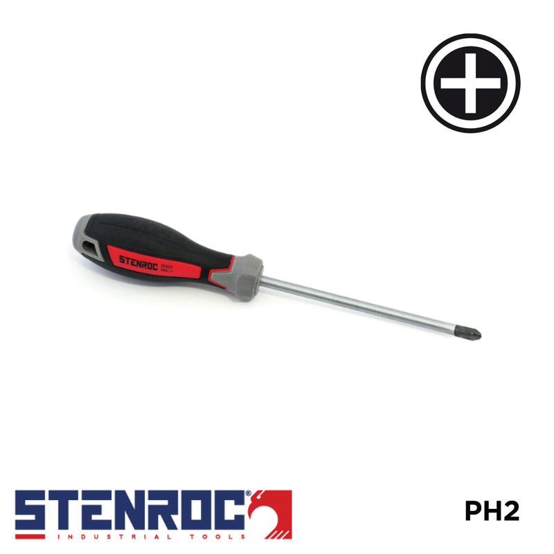 Tournevis – 3TECH ProLine