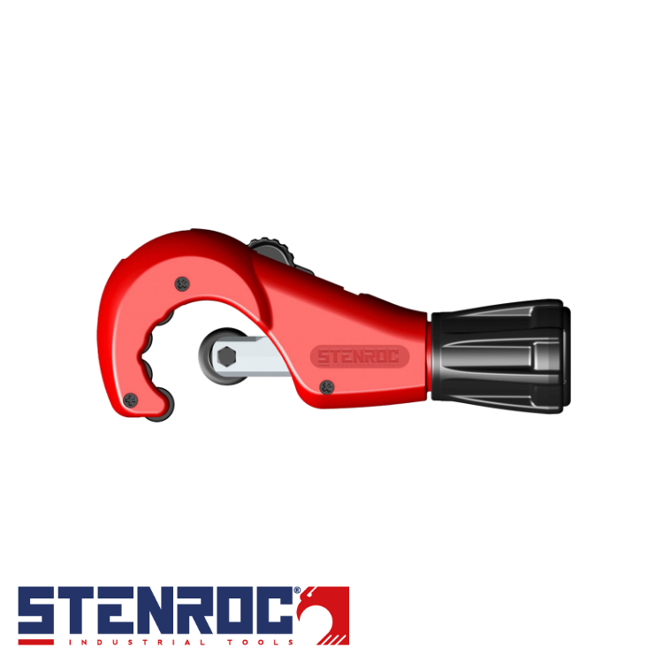 Coupe-tubes Al – Cu