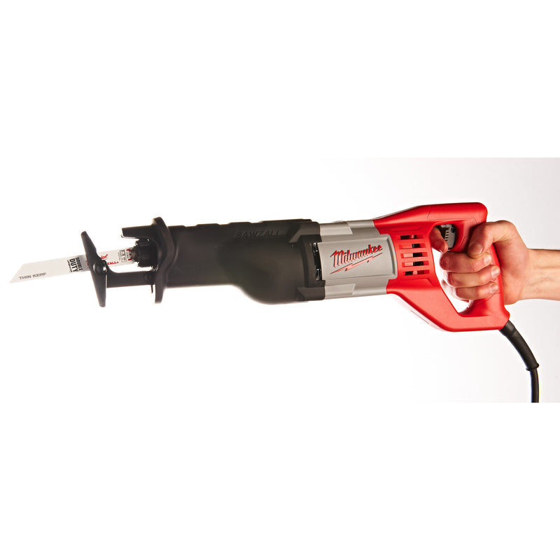 Scie sabre SAWZALL™ 1100 W – SSD 1100 X