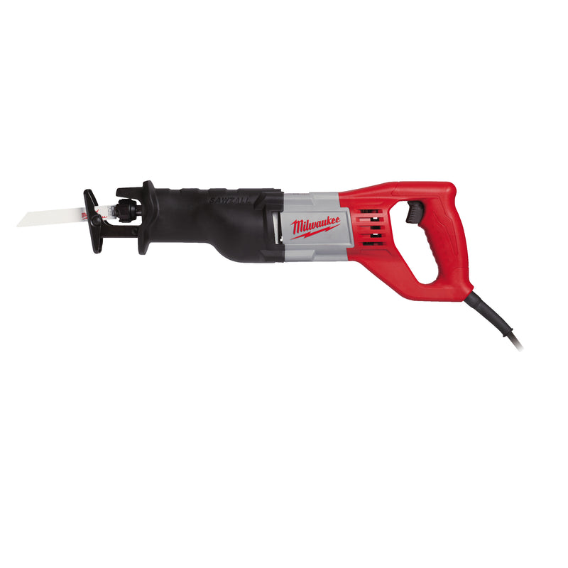 Scie sabre SAWZALL™ 1100 W – SSD 1100 X