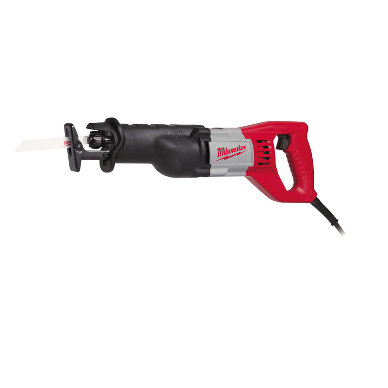 Scie sabre SAWZALL™ 1100 W – SSD 1100 X