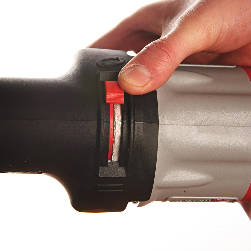 Scie sabre SAWZALL™ 1500 W – SSPE 1500 X