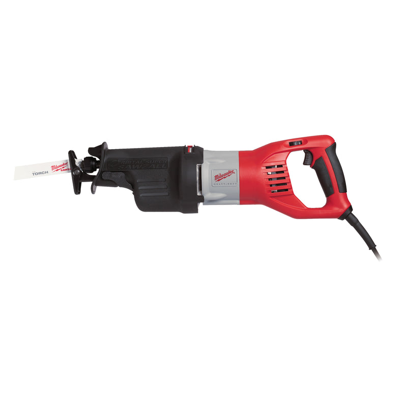 Scie sabre SAWZALL™ 1500 W – SSPE 1500 X