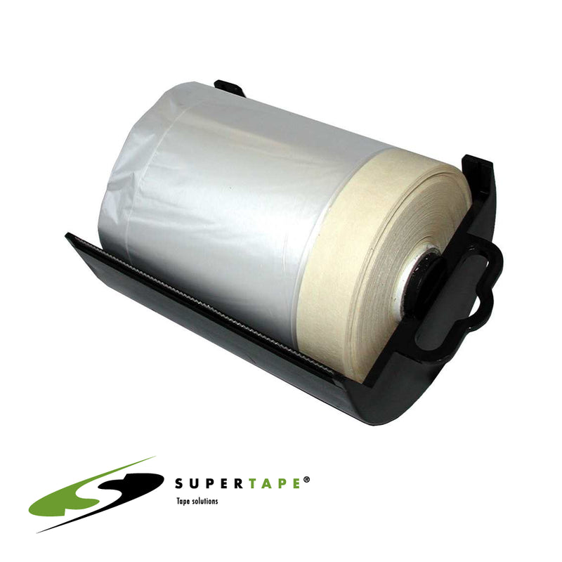 Dispenser Handy indoor - HANDY 550