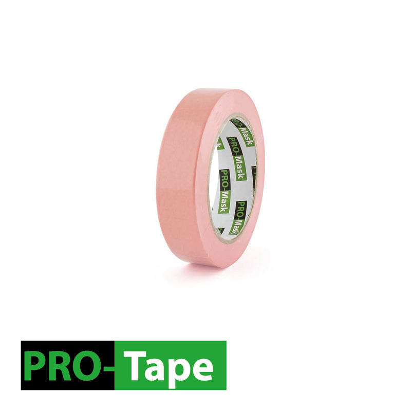 Pro-Mask ULTRA DELICATE surfaces – Pink