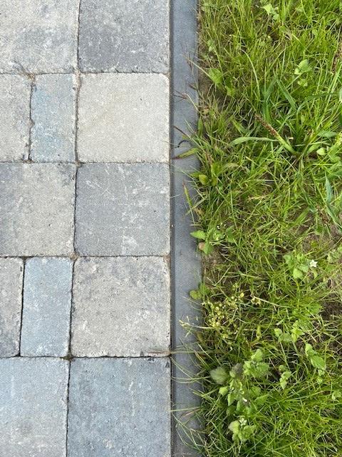 Stonehedge 15/15/6 cm oceanis