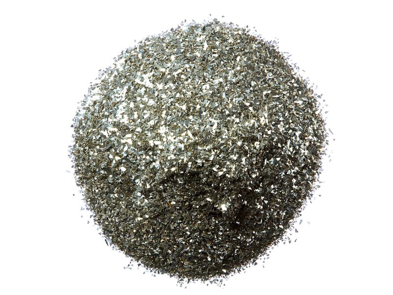Adjonction structure flash 0,315 kg