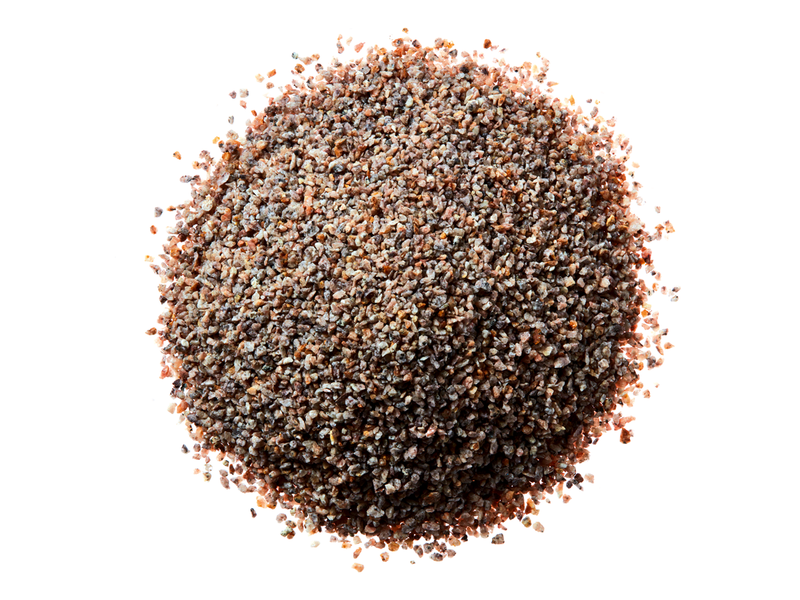 Adjonction structure red stone 1,75 kg
