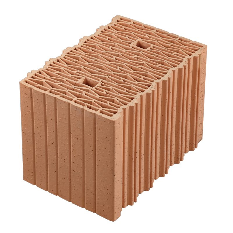 JUWÖ thermoplan 24/24,9/24,8 cm tp 240/14 n