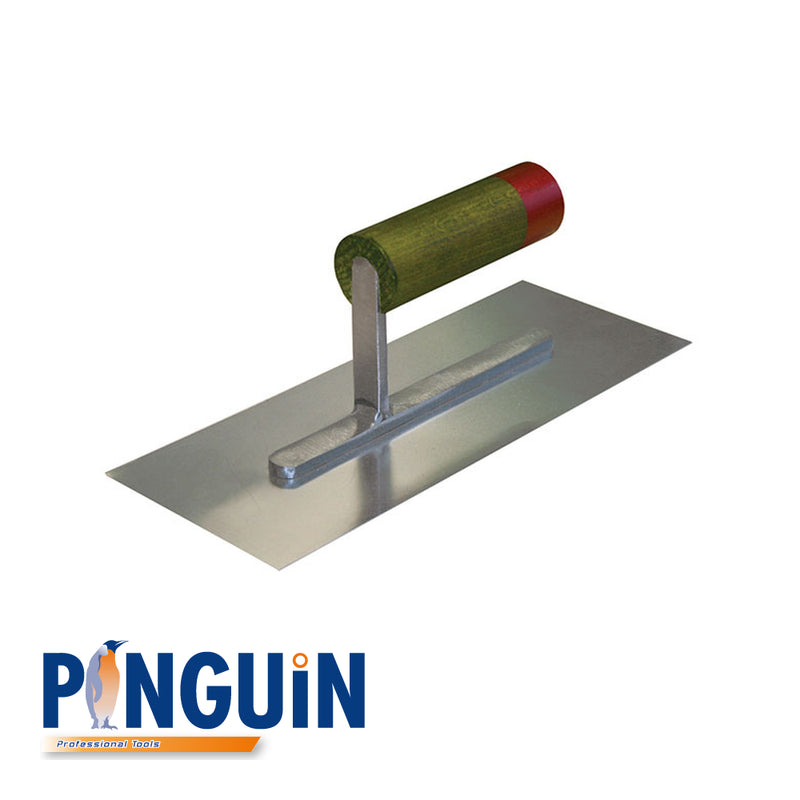 Plâtresse "type JL" – inox