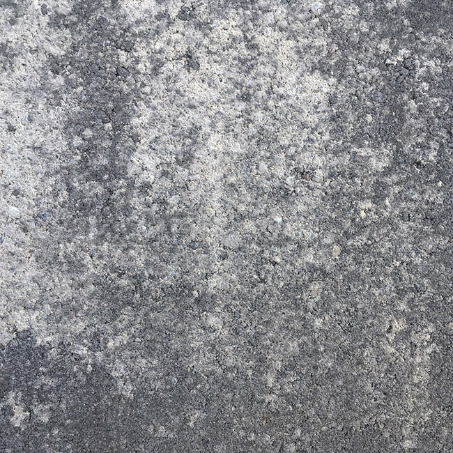 Trendline dalle 60X40X5 anthracite-blanc-nuance