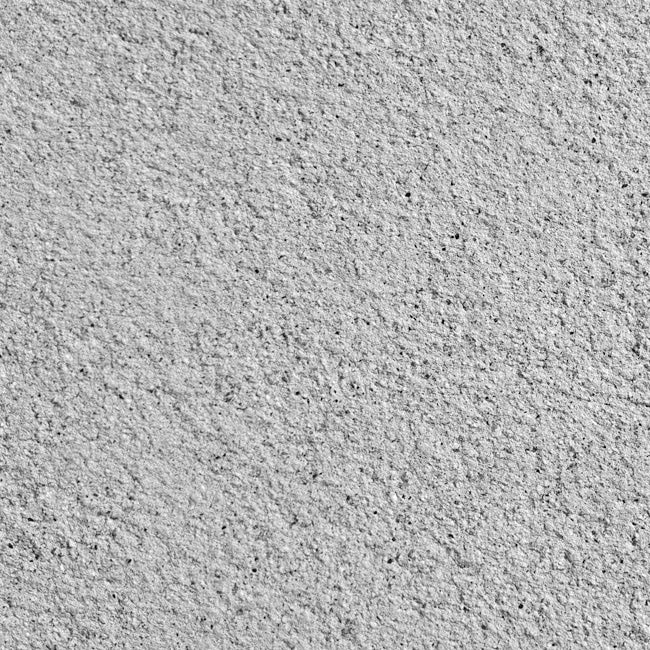 Dalles greneille fin 80X40X4,2 gris
