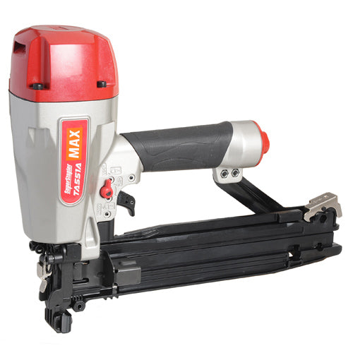 Max agrafeuse 16GA 225-50 mm