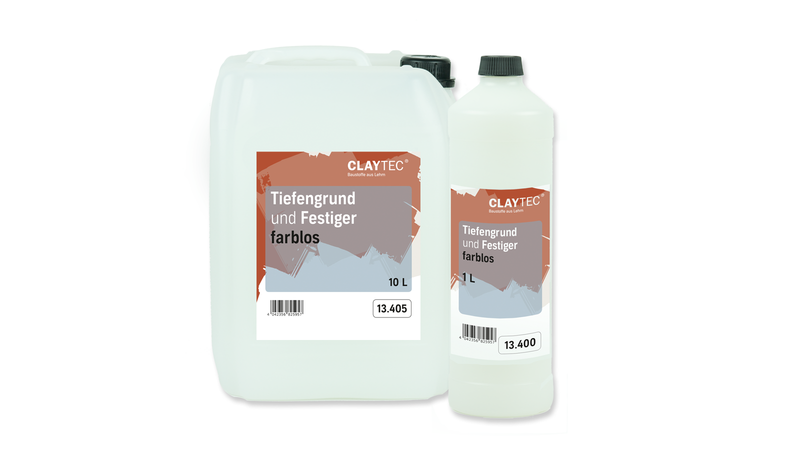 CL13400 fixateur 1 L