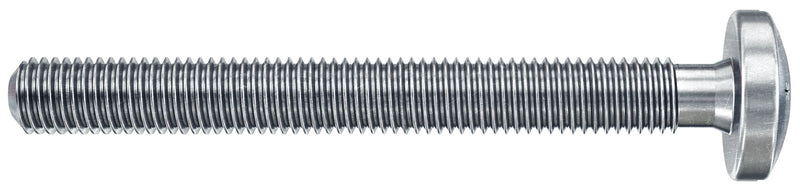 Duohm 4X55 s tx - 25/BTE