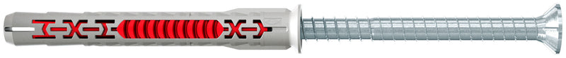Chev. rall. duoxpand 8X80 t /4K nv