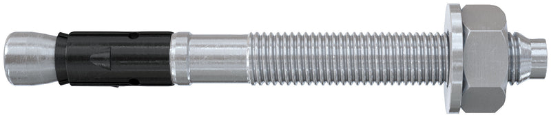 Goujon ancrage faz ii plus 10X105 20/40 -25/BTE