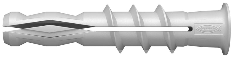 Ffa 8 k cheville béton cellulaire