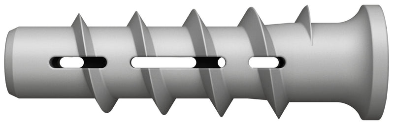 Chev carreau plâtre ftp k 8-25/BTE
