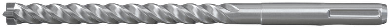 Goujon ancrage faz ii plus 10X105 20/40 -25/BTE