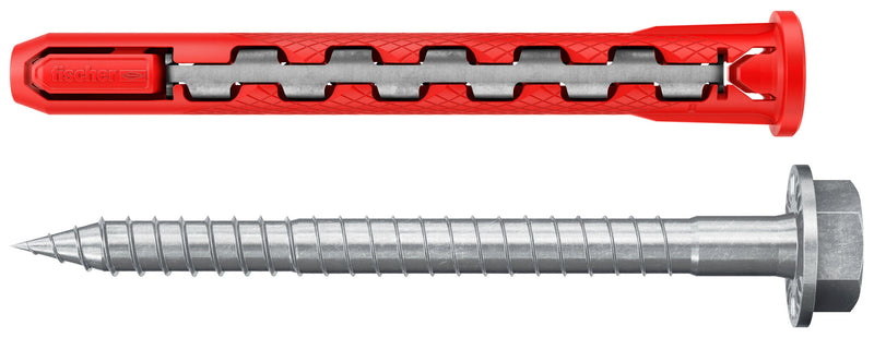 Fischer hybridpower 10X90 fus (10)