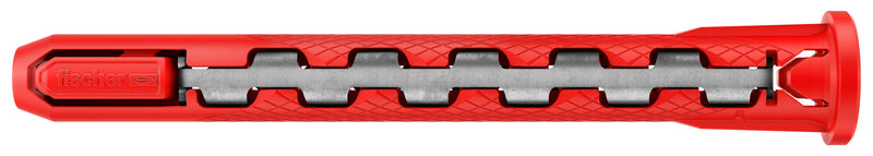 Fischer hybridpower 10X90 fus (10)