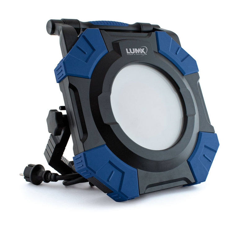 Projecteur LED P+100 100 W – 3 températures de couleur