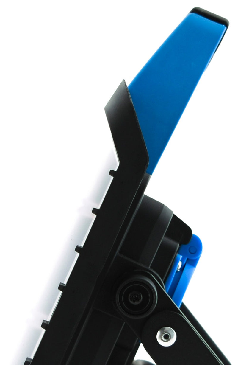 Projecteur LED Galaxy 45 W