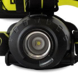 Lampe frontale TCT-755