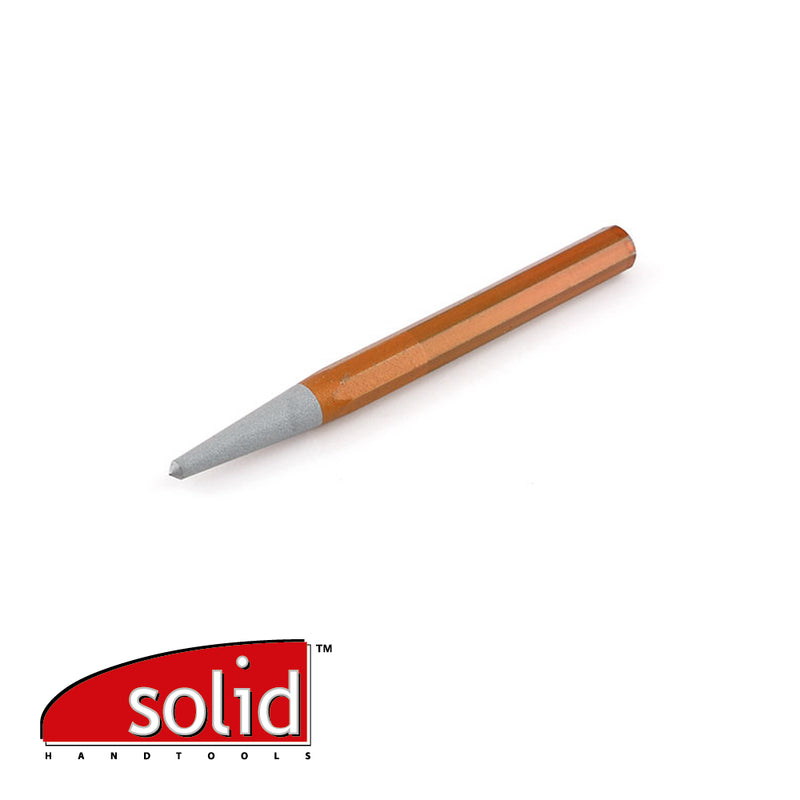 Pointeau CVL DIN 7250