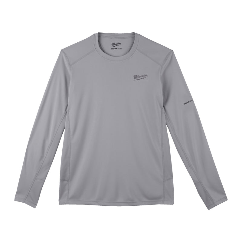 T-Shirt Manches longues WORKSKIN™